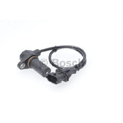 VOLANT SENSÖRÜ (UZUN TİP) MX