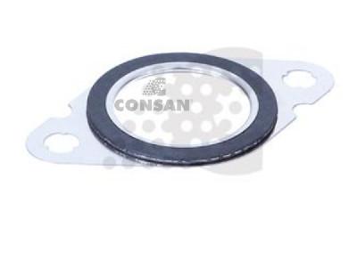 EGZOZ MANİFOLD CONTASI DC16 V8