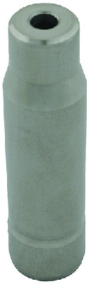 ENJEKTÖR HOLDERİ EURO 3