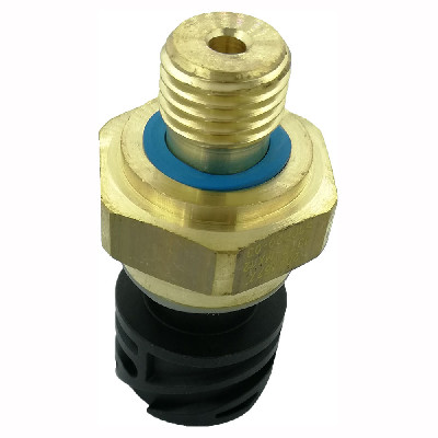 TURBO BASINÇ SENSÖRÜ