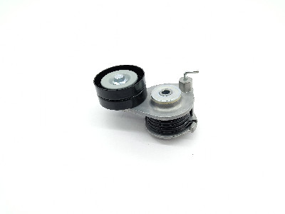 KAYIŞ GERGİ KASNAĞI EURO 5