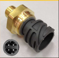 MAZOT BASINÇ SENSÖRÜ