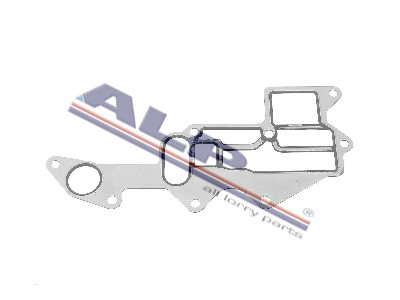 YAĞ FİLTRE KÜTÜK CONTA