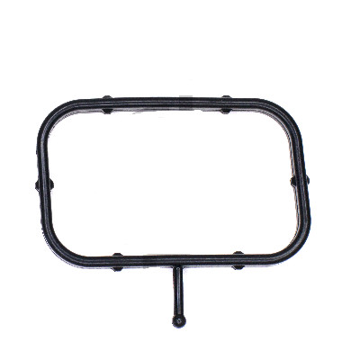 DEVİRDAİM LASTİĞİ