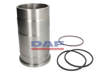 MOTOR GÖMLEĞİ 123MM
