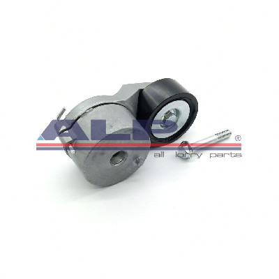 KAYIŞ GERGİ KASNAĞI