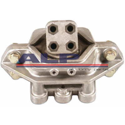 MOTOR TAKOZU LASTİK
