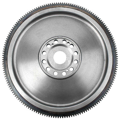 VOLANT KOMPLE 430MM EURO 5 SAFİR