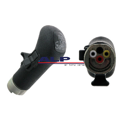 VİTES TOPUZU FIRST QUALITY