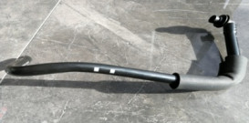 KOMPRESÖR HORTUMU MX11 ALT