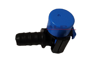 KOMPRESÖR SU BORU REKORU