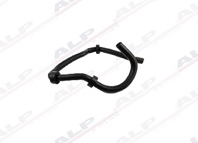 SOĞUTMA HORTUMU 17x20x1100mm