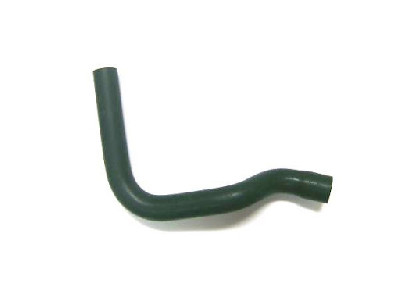 YAĞ SOĞUTMA HORTUMU 21*25*450MM