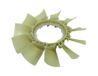 FAN KANADI  72X236 11 KANAT