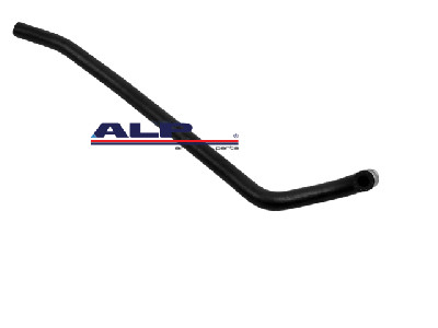 RADYATÖR HORTUMU 9*470MM