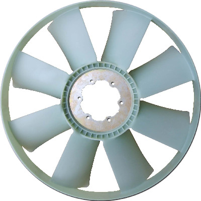 FAN KANADI 70X180 ÇEMBERLİ