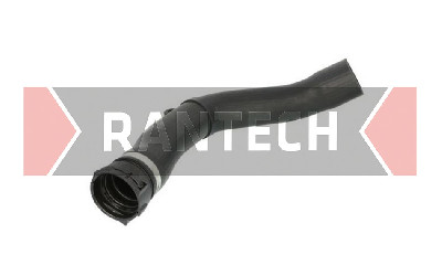 RADYATOR HORTUMU 60*550MM