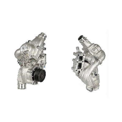 DEVİRDAİM VE YUVASI KOMPLE