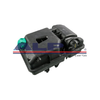 SU GENLEŞME TANKI- OEM KALİTESİ