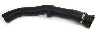 SOĞUTMA HORTUMU 60x60x650mm