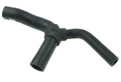 RADYATOR HORTUMU 17*28*28MM