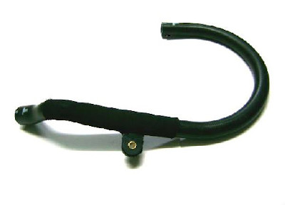 KALORİFER HORTUMU 20*26*860MM