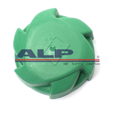 İMBUSAT DOLUM KAPAĞI EU6