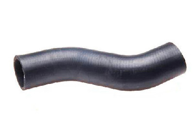 RADYATÖR ÜST HORTUMU