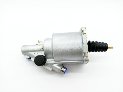 DEBRİYAJ ALT MERKEZ Ø100MM