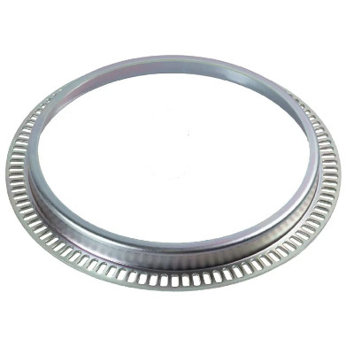 ABS ÇEMBERİ ARKA DÜZ