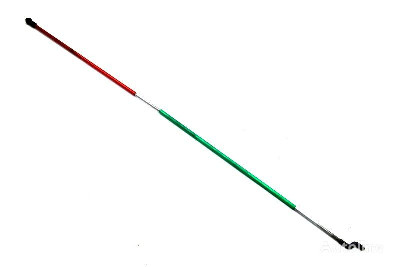 KAPI KİLİT TELİ SOL 628 MM