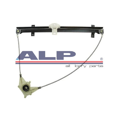 CAM KRİKOSU SAĞ MOTORSUZ