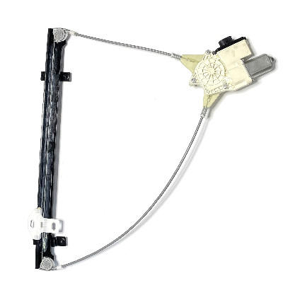 CAM KRİKOSU SOL MOTORLU