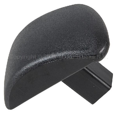 KAPI İÇ AÇMA KOLU SAĞ XF105