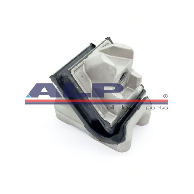 MOTOR TAKOZU ÖN XF105