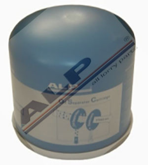 HAVA KURUTUCU FİLTRE KISA EURO 3