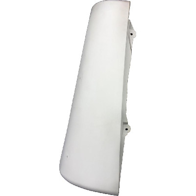 KÖŞE RÜZGARLIK SAĞ