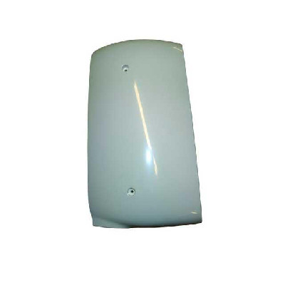 KÖŞE RÜZGARLIĞI SAĞ