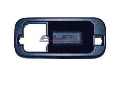 KAPI KOL FİBERİ RH