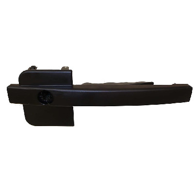 DIŞ KAPI KOLU SOL 1.KALİTE