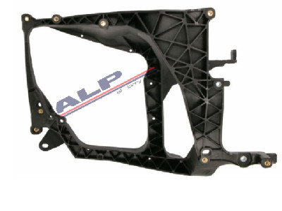 FAR BAĞLANTISI BRAKETİ SAĞ PLASTİK