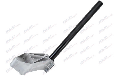 ÇAMURLUK KOLU KOMPLE DÜZ