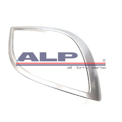 FAR ÇERÇEVESİ SAĞ KROM