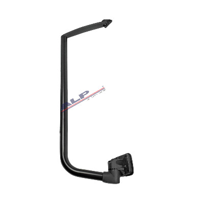 AYNA KOLU SOL 818*40