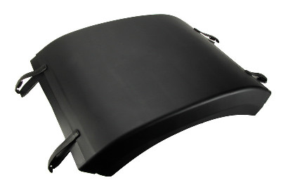 ARKA ÇAMURLUK ÜST XF/CF ESKİ MODEL