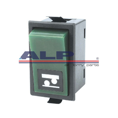 DİNGİL KALDIRMA DÜĞMESİ