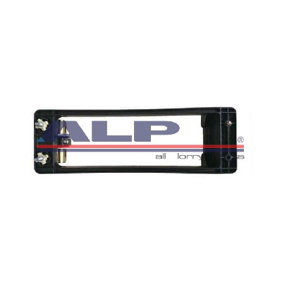 SİS ÇERÇEVESİ SOL