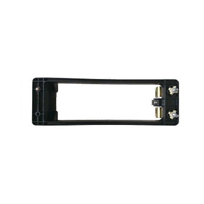 SİS ÇERÇEVESİ SAĞ