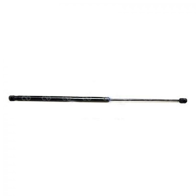 PARJUR AMORTİSÖRÜ