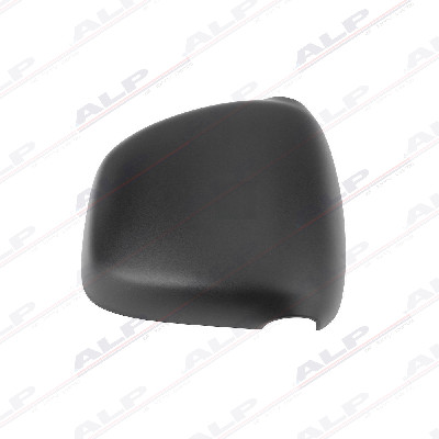 DIŞ DİKİZ AYNA KAPAĞI KÜÇÜK